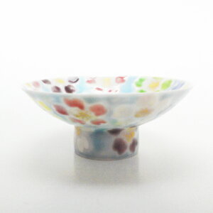 āE  s u iۂ 傱j ʒi