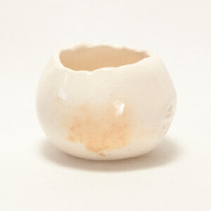 y@ڂځ@ijk웽ayiayjl