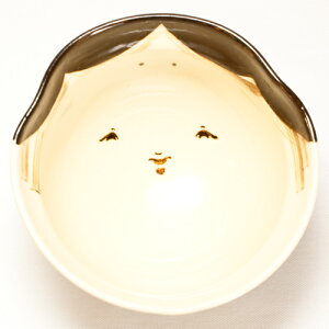 �������@�����q�k�^���O�����l