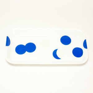 y[}KW]I5%OFF!z LcHOUEN@ʁ@pMiSjkLcHOUENl