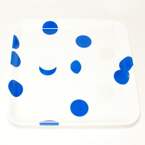 y[}KW]I5%OFF!z LcHOUEN@ʁ@`MiLjkLcHOUENl