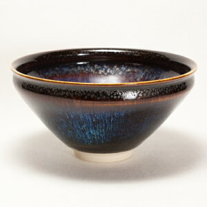 �іړV�ځ@�����q�k������o���q�l