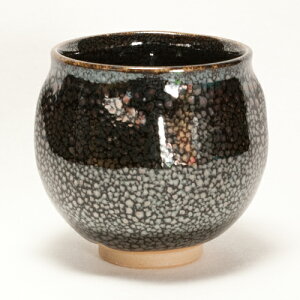 �␯���H�V�ځ@���ۂ݁k������o���q�l