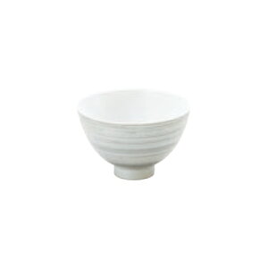 y[}KW]I5%OFF!zM-style n Sen@ǂԂ蔫iMj