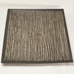 y[}KW]I5%OFF!z M-style Erba `MiLj BK