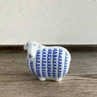 【9月10日入荷予定です】リサラーソン ひつじのファレン（フアレン） 干支未 LISA LARSON