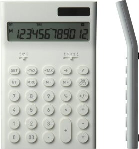 ±0 vX}CiX[ d dqvZ@ M (zCg) ZZD-Q010iv}C[j