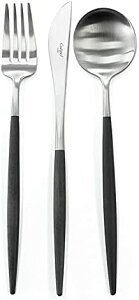 N`|[(Cutipol) GOA fBi[ tH[N Xv[ iCt 3_Zbg i3ACexe1{jyKϔz