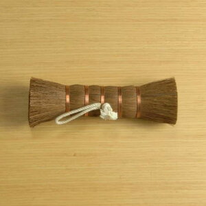 ؉BqX @V킵@ܐ(ق//ق/ق/͂/؉`q/|)