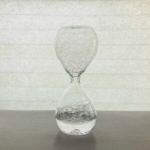 yKizawaglass iAOX Av AOX vj regular M[ 