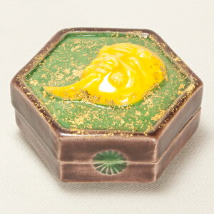 FyTbɉ@@ k웽ayiayjl