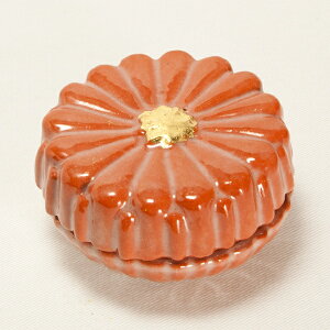 Ԋyeԁ@@ k웽ayiayjl