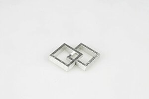 y[}KW]I5%OFF!z \@u  KAKU 2P 501723