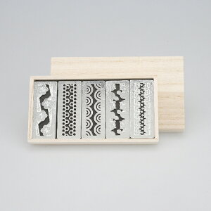 y[}KW]I5%OFF!z \@Jg[Xg g˖5P