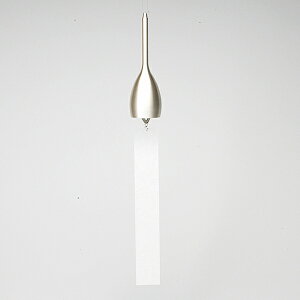 y[}KW]I5%OFF!z \  X Vo[