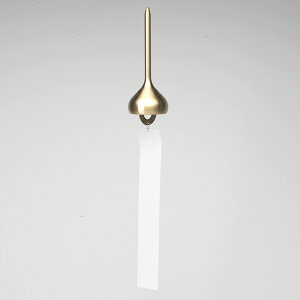 y[}KW]I5%OFF!z \  IjI S[h