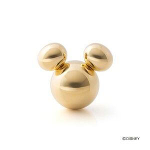 \ y[p[EFCg - ~bL[}EXyfBYj[V[Yz