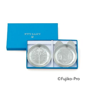 \ yhV[Yzh񁕃h~ - MZbgk100%l