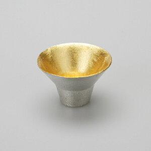 y[}KW]I5%OFF!z \@@u - ij - I@