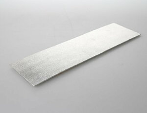 y[}KW]I5%OFF!z \@pM 100