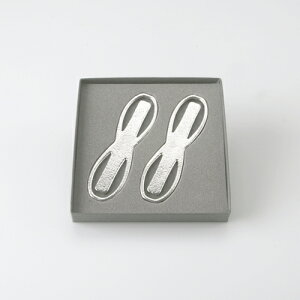 y[}KW]I5%OFF!z \ Jg[Xg n[`@2