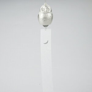 y[}KW]I5%OFF!z \  ӂiӂ낤j Vo[