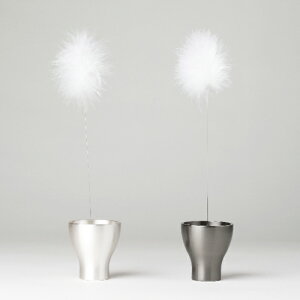 y[}KW]I5%OFF!z \  TANPOPO ubNjbP