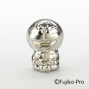 \ yhV[Yzhy[p[EFCgk100%l 600223