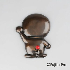 ドラえもん 箸置きの人気商品 通販 価格比較 価格 Com