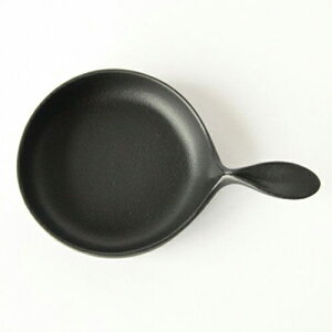 y[}KW]I5%OFF!z } i肭傤j ~jp () 암S