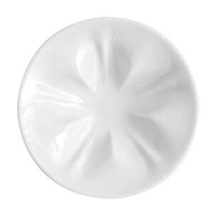 Age Design GCWfUC hiracle Ђ炭 珬M [ Pi1 ][ zCg/HSK01WH ] { J