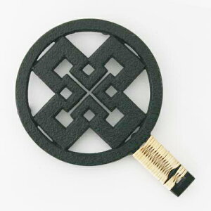 y[}KW]I5%OFF!z } i肭傤j ~ A 암S