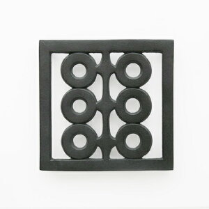 y[}KW]I5%OFF!z } i肭傤j ~ Zc 암S