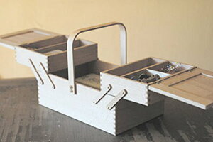 q~ӏ Ȃ̃\[CO{bNXiٖDj