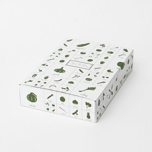 �y���[���}�K�W����]���I����5%OFF!�z CEMENT PRODUCE DESIGN �x�W�t�� �r���S VegeFru Bingo