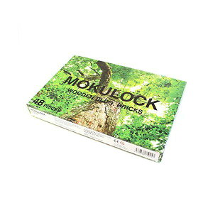 y[}KW]I5%OFF!z bN 48s[XZbg ؐubN