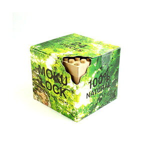 y[}KW]I5%OFF!z bN 24s[XZbg ؐubN