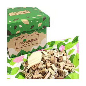 y[}KW]I5%OFF!z bN 120s[XZbg ؐubN