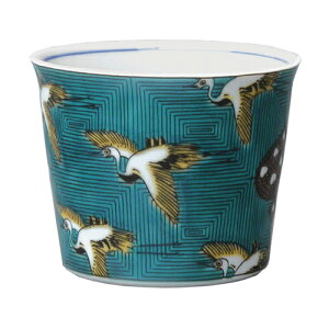 y[}KW]I5%OFF!z J  ËJ߂邽 MCF-02