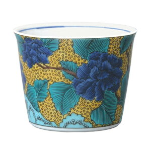 y[}KW]I5%OFF!z J  ËJyɉO} MCF-03