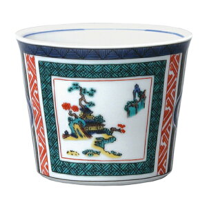 y[}KW]I5%OFF!z J  ËJ؉Z炵R} MCF-04