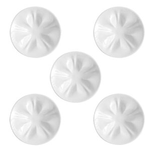 Age Design GCWfUC hiracle Ђ炭 珬M 5Zbg [ zCg ] { J