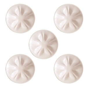 Age Design GCWfUC hiracle Ђ炭 珬M 5Zbg [ sN ] { J