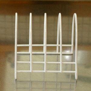 y[}KW]I5%OFF!z q~ӏv掺 × c XeXC[ M