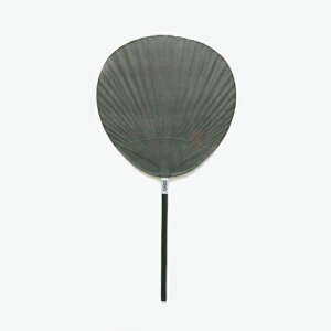 y[}KW]I5%OFF!zI쏤X acij 