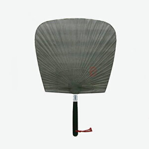 y[}KW]I5%OFF!z I쏤X acij 