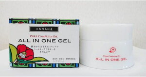 ܓY ֖ ΂̃I[CQ 80g