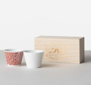 BARBAR厖T Β a / gZbg ˔