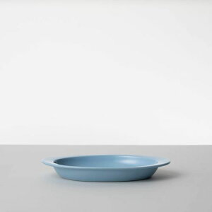 HASAMI nT~ SEASON 01 1 I[ov[g u[