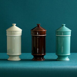 HASAMI SEASON1 XibNLjX^[ O[